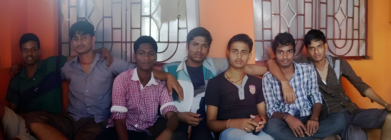 School Image