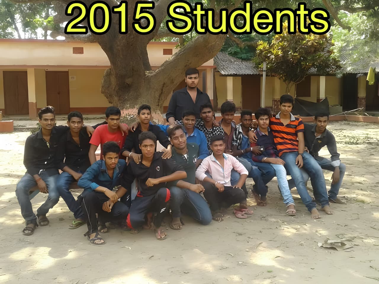 School Image
